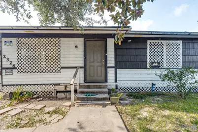 2326 Otto Street, Houston, TX 77093 - Photo 2