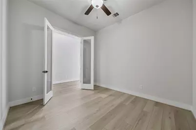4519 Magnolia Bend Drive, Rosharon, TX 77583 - Photo 24