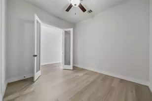 4519 Magnolia Bend Dr, Rosharon, TX 77583 - Photo 24