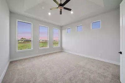 4519 Magnolia Bend Drive, Rosharon, TX 77583 - Photo 14