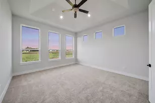 4519 Magnolia Bend Dr, Rosharon, TX 77583 - Photo 14