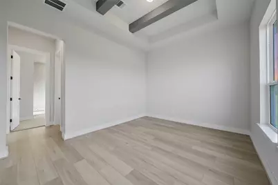 4519 Magnolia Bend Drive, Rosharon, TX 77583 - Photo 28