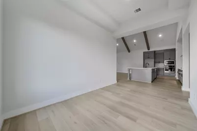 4519 Magnolia Bend Drive, Rosharon, TX 77583 - Photo 26
