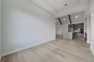 4519 Magnolia Bend Dr, Rosharon, TX 77583 - Photo 26