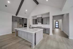 4519 Magnolia Bend Dr, Rosharon, TX 77583 - Photo 12
