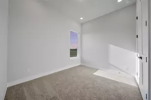 4519 Magnolia Bend Dr, Rosharon, TX 77583 - Photo 36