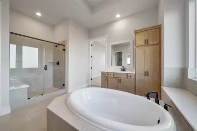 4519 Magnolia Bend Drive, Rosharon, TX 77583 - Photo 20
