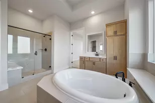4519 Magnolia Bend Dr, Rosharon, TX 77583 - Photo 20