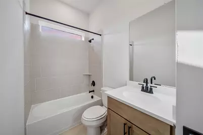 4519 Magnolia Bend Drive, Rosharon, TX 77583 - Photo 30