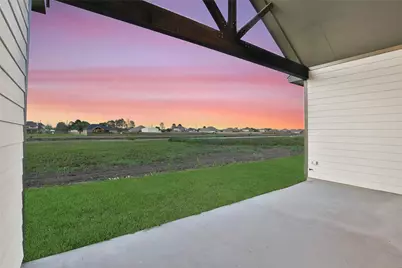 4519 Magnolia Bend Drive, Rosharon, TX 77583 - Photo 40
