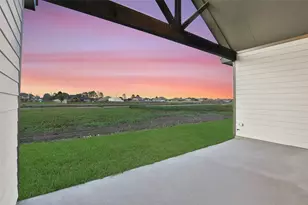 4519 Magnolia Bend Dr, Rosharon, TX 77583 - Photo 40