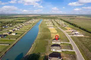4519 Magnolia Bend Dr, Rosharon, TX 77583 - Photo 44