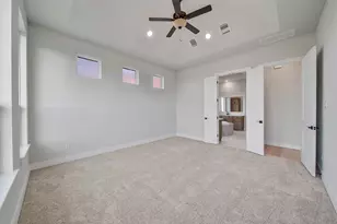 4519 Magnolia Bend Dr, Rosharon, TX 77583 - Photo 16