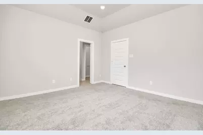 17129 White Acer Way, Houston, TX 77084 - Photo 30