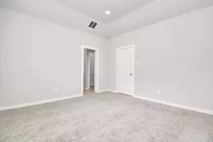 17129 White Acer Wy, Houston, TX 77084 - Photo 30