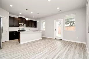 17129 White Acer Wy, Houston, TX 77084 - Photo 12