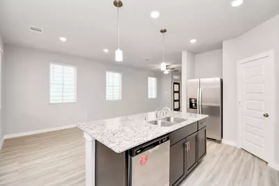 17129 White Acer Way, Houston, TX 77084 - Photo 16