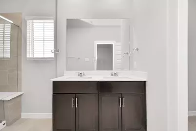 17129 White Acer Way, Houston, TX 77084 - Photo 32