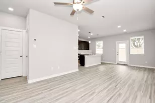 17129 White Acer Wy, Houston, TX 77084 - Photo 6