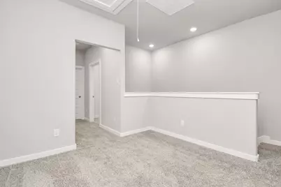 17129 White Acer Way, Houston, TX 77084 - Photo 22