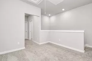 17129 White Acer Wy, Houston, TX 77084 - Photo 22