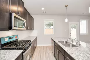 17129 White Acer Wy, Houston, TX 77084 - Photo 14