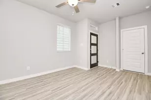 17129 White Acer Wy, Houston, TX 77084 - Photo 8