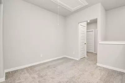 17129 White Acer Way, Houston, TX 77084 - Photo 20