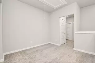 17129 White Acer Wy, Houston, TX 77084 - Photo 20