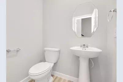 17129 White Acer Way, Houston, TX 77084 - Photo 4