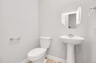 17129 White Acer Wy, Houston, TX 77084 - Photo 4