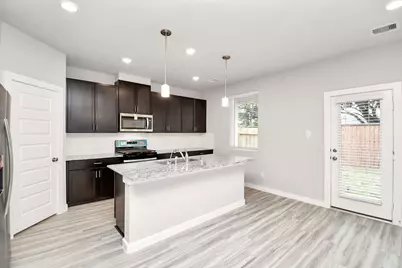 17129 White Acer Way, Houston, TX 77084 - Photo 18