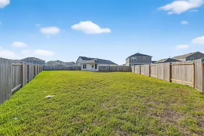 17902 Slurry Rake Lane, Hockley, TX 77447 - Photo 30