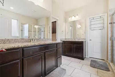 9702 Cheat Mountain Court, Richmond, TX 77469 - Photo 30