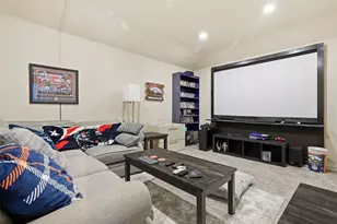 9702 Cheat Mountain Ct, Richmond, TX 77469 - Photo 34