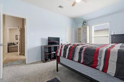 9702 Cheat Mountain Court, Richmond, TX 77469 - Photo 42