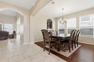 9702 Cheat Mountain Ct, Richmond, TX 77469 - Photo 22