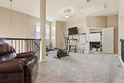 9702 Cheat Mountain Court, Richmond, TX 77469 - Photo 32