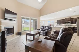 9702 Cheat Mountain Ct, Richmond, TX 77469 - Photo 6