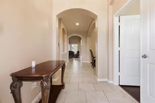 9702 Cheat Mountain Ct, Richmond, TX 77469 - Photo 4