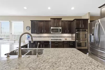 9702 Cheat Mountain Court, Richmond, TX 77469 - Photo 14