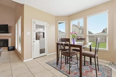 9702 Cheat Mountain Court, Richmond, TX 77469 - Photo 20