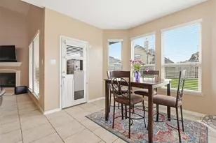 9702 Cheat Mountain Ct, Richmond, TX 77469 - Photo 20