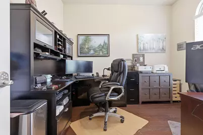 9702 Cheat Mountain Court, Richmond, TX 77469 - Photo 24