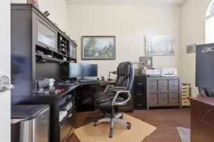 9702 Cheat Mountain Ct, Richmond, TX 77469 - Photo 24