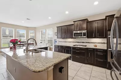 9702 Cheat Mountain Court, Richmond, TX 77469 - Photo 12