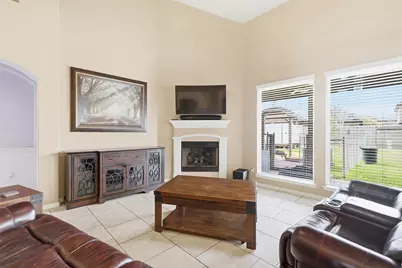 9702 Cheat Mountain Court, Richmond, TX 77469 - Photo 8