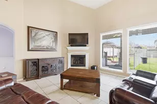 9702 Cheat Mountain Ct, Richmond, TX 77469 - Photo 8