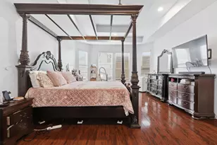 9702 Cheat Mountain Ct, Richmond, TX 77469 - Photo 28