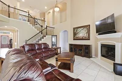 9702 Cheat Mountain Court, Richmond, TX 77469 - Photo 10